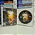 Stormrise - PS3 (USA/CIB) - Imagem 2