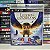 Legend of the Guardians - PS3 (USA/CIB) - Imagem 1