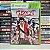 Escape Dead Island - Xbox 360 (USA/CIB) - Imagem 1