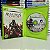 Assassin's Creed II - Xbox 360 (USA/CIB) - Imagem 2