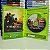 Titanfall - Xbox 360 (BR/CIB) - Imagem 2