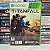Titanfall - Xbox 360 (BR/CIB) - Imagem 1