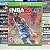 NBA 2K15 - Xbox One (USA/Sem manual) - Imagem 1