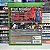 NBA 2K15 - Xbox One (USA/Sem manual) - Imagem 3