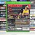 NBA 2K20 - Xbox One (BR/CIB) - Imagem 3
