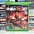 NBA 2K20 - Xbox One (BR/CIB) - Imagem 1