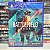 Battlefield 2042 - PS4 (BR/Novo) - Imagem 1