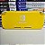 Console Nintendo Switch Lite (JP/CIB) - Imagem 3