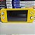 Console Nintendo Switch Lite (JP/CIB) - Imagem 2