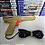 Controle/Pistola Light Gun - NES (BR/Sem cartucho) - Imagem 3