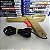 Controle/Pistola Light Gun - NES (BR/Sem cartucho) - Imagem 4