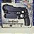 Controle/Pistola Guncon 2 - PS2 (CIB) - Imagem 1