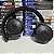 Headset Tune 520BT - JBL (CIB) - Imagem 4