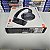 Headset Tune 520BT - JBL (CIB) - Imagem 9
