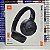 Headset Tune 520BT - JBL (CIB) - Imagem 1