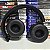 Headset Tune 520BT - JBL (CIB) - Imagem 5
