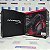 Headset Gamer Cloud Alpha - HyperX (CIB) - Imagem 1