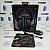 Headset Gamer Cloud Alpha - HyperX (CIB) - Imagem 2