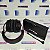 Headset Gamer Cloud Alpha - HyperX (CIB) - Imagem 5