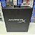 Headset Gamer Cloud Alpha - HyperX (CIB) - Imagem 3