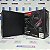Headset Gamer Cloud Alpha - HyperX (CIB) - Imagem 6