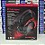Headset Gamer Cloud Alpha - HyperX (CIB) - Imagem 1
