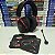 Headset Gamer Cloud Alpha - HyperX (CIB) - Imagem 2
