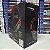 Headset Gamer Cloud Alpha - HyperX (CIB) - Imagem 8