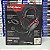 Headset Gamer Cloud Alpha - HyperX (CIB) - Imagem 7