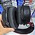 Headset Gamer Cloud Alpha - HyperX (CIB) - Imagem 9