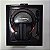 Headset Gamer Cloud Alpha - HyperX (CIB) - Imagem 4