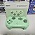 Controle Sem Fio Ultimate C 2.4G - 8BitDo (CIB) - Imagem 3