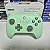 Controle Sem Fio Ultimate C 2.4G - 8BitDo (CIB) - Imagem 2