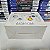 Controle Com Fio - Game Cube (CIB) - Imagem 8