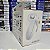 Controle Com Fio - Game Cube (CIB) - Imagem 7