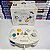 Controle Com Fio - Game Cube (CIB) - Imagem 3