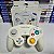Controle Com Fio - Game Cube (CIB) - Imagem 2