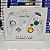 Controle Com Fio - Game Cube (CIB) - Imagem 1