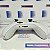 Controle Xbox One (CIB) - Imagem 6