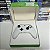Controle Sem Fio - Xbox One (CIB) - Imagem 2