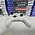 Controle Sem Fio - Xbox One (CIB) - Imagem 4