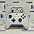 Controle Xbox One (CIB) - Imagem 5