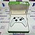 Controle Xbox One (CIB) - Imagem 4