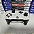 Controle Sem Fio - Xbox One (CIB) - Imagem 5