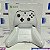 Controle Xbox One (CIB) - Imagem 7