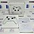 Controle Xbox One (CIB) - Imagem 2