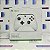 Controle Xbox One (CIB) - Imagem 1