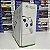 Controle Sem Fio - Xbox One (CIB) - Imagem 9