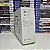 Controle Sem Fio - Xbox One (CIB) - Imagem 7