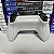 Controle Sem Fio - Xbox One (CIB) - Imagem 6
